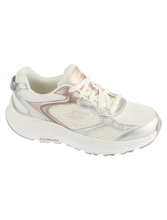 Skechers Go Run Consistent 2.0 – Hi Light 303964L-OFWT bílé 31