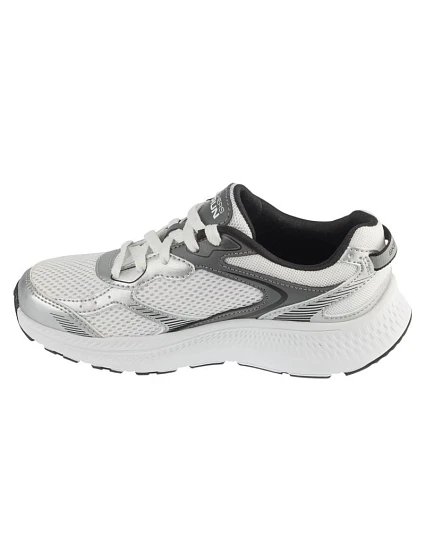 Go Run Consistent 2.0 – Hi Light model 22399066 bílé 31 - Skechers