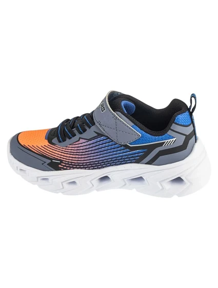 Vortex 3.0 model 22399102 Šedé 30 - Skechers Vortex 3.0 model 22399102 Šedé 30 - Skechers