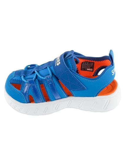 Play Splash Modré 22 model 22399166 - Skechers Play Splash Modré 22 model 22399166 - Skechers