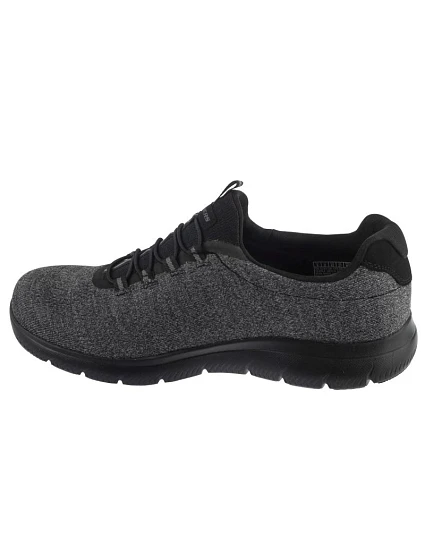 Summits – Černé 41 model 22399196 - Skechers Summits – Černé 41 model 22399196 - Skechers