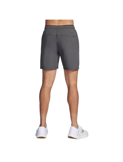 Premier 7 Short model 22399280 Černé L - Skechers Premier 7 Short model 22399280 Černé L - Skechers