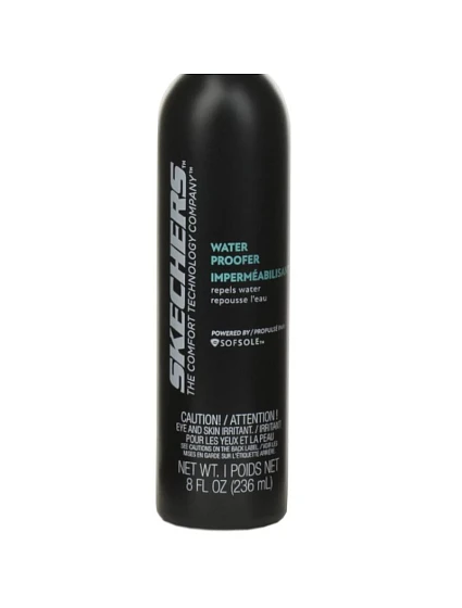 Water Spray 236 ml Jedna velikost model 22399285 - Skechers Water Spray 236 ml Jedna velikost model 22399285 - Skechers