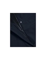 Bunda W Insulated černá model 22269892 - Peak Performance Bunda W Insulated černá model 22269892 - Peak Performance