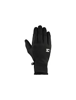 Rukavice MILLET Warm Stretch Glove, černé