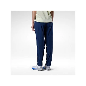 Dámske nohavice ROSSIGNOL W Pull-On Pant, tmavomodré Dámske nohavice ROSSIGNOL W Pull-On Pant, tmavomodré