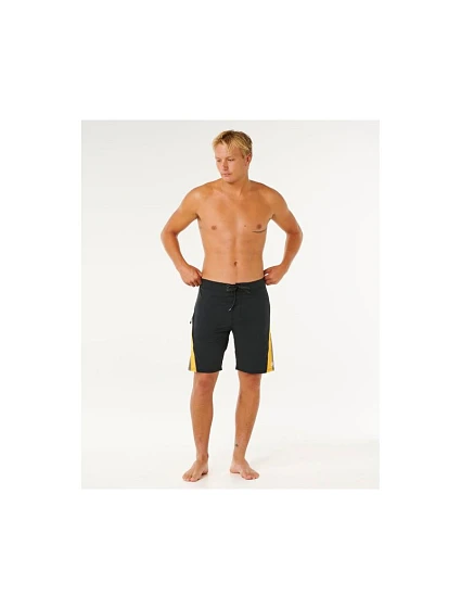 Pánské  Mirage  žluté model 22394310 - Rip Curl