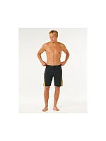 Pánské boardshorty RIP CURL Mirage Medina Archive, žluté Pánské boardshorty RIP CURL Mirage Medina Archive, žluté