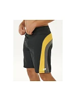 Pánské boardshorty RIP CURL Mirage Medina Archive, žluté Pánské boardshorty RIP CURL Mirage Medina Archive, žluté