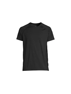 Pánské tričko CASALL M Rapidry Tee, černé
