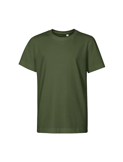 Dětské tričko Edge model 22263831 - Malfini