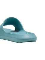 Plavky Puma Divecat v2 modré 374823 35