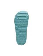 Plavky Puma Divecat v2 modré 374823 35