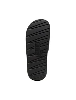 Šľapky Puma Cool Cat 2.0 čierne a modré 389110 43