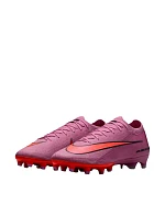 Futbalové kopačky Nike Zoom Mercurial Vapor 16 Elite AG-PRO FQ8693 600