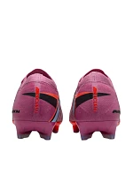 Futbalové kopačky Nike Zoom Mercurial Vapor 16 Elite AG-PRO FQ8693 600