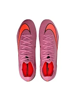 Futbalové kopačky Nike Zoom Mercurial Vapor 16 Elite AG-PRO FQ8693 600