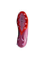 Futbalové kopačky Nike Zoom Mercurial Vapor 16 Elite AG-PRO FQ8693 600