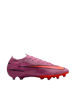 Futbalové kopačky Nike Zoom Mercurial Vapor 16 Elite AG-PRO FQ8693 600
