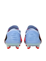 Fotbalové kopačky Nike Phantom 6 Elite AG-PRO HQ2335 400