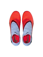 Fotbalové kopačky Nike Phantom 6 Elite AG-PRO HQ2335 400