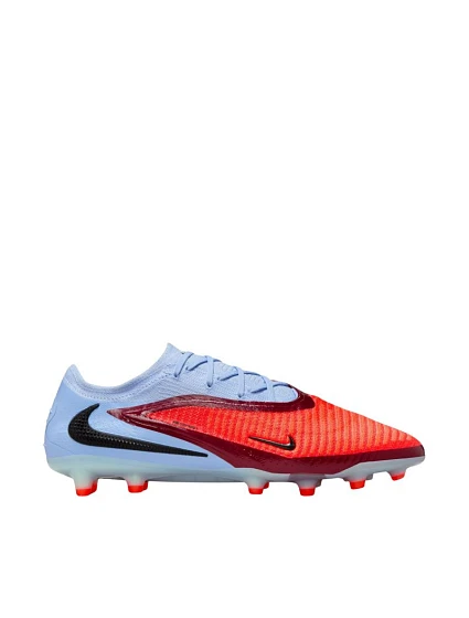 Fotbalové kopačky Nike Phantom 6 Elite AG-PRO HQ2335 400
