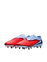 Futbalové kopačky Nike Phantom 6 Low Elite SG-PRO HV8988 400