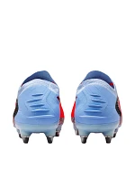 Futbalové kopačky Nike Phantom 6 Low Elite SG-PRO HV8988 400