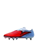 Futbalové kopačky Nike Phantom 6 Low Elite SG-PRO HV8988 400