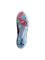 Futbalové kopačky Nike Phantom 6 Low Elite SG-PRO HV8988 400