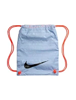 Futbalové kopačky Nike Phantom 6 Low Elite SG-PRO HV8988 400