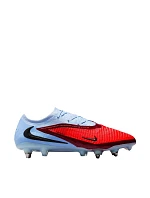 Futbalové kopačky Nike Phantom 6 Low Elite SG-PRO HV8988 400
