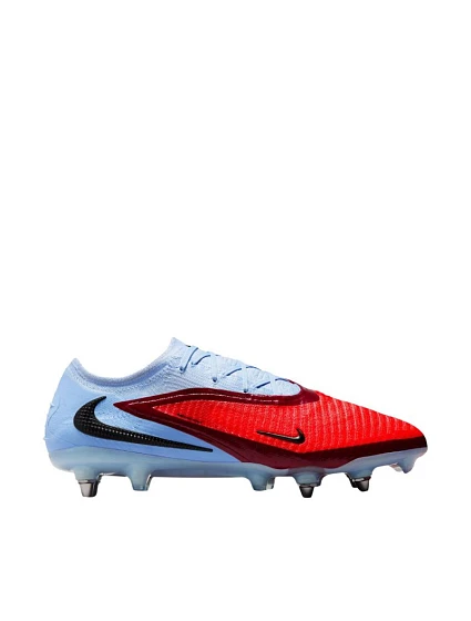 Futbalové kopačky Nike Phantom 6 Low Elite SG-PRO HV8988 400