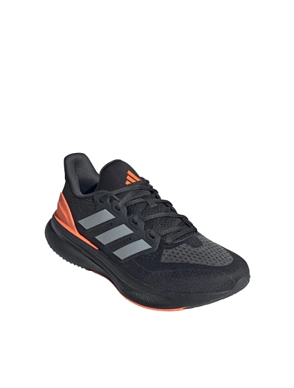 Pánské boty  5 model 22265242 - ADIDAS