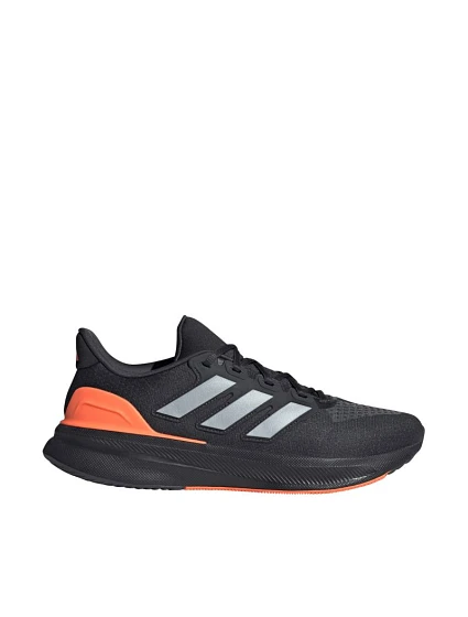 Pánska obuv adidas Ultrarun 5 JQ6941