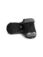 Ruffwear 748960282530 ponožky pro psy