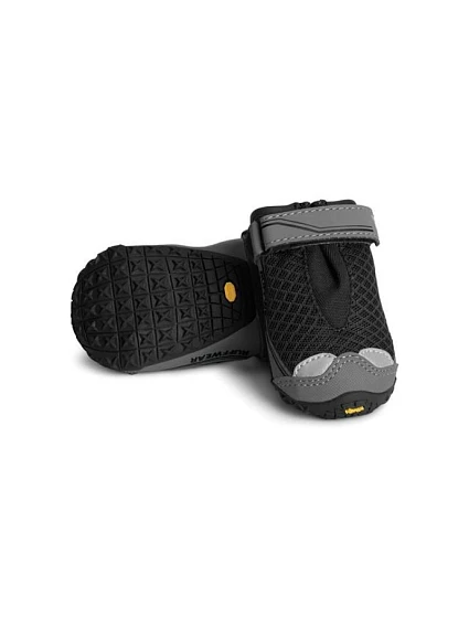 Ruffwear 748960282530 ponožky pro psy