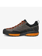 Scarpa MESCALITO Titan