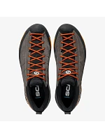 Scarpa MESCALITO Titan