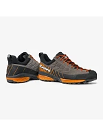 Scarpa MESCALITO Titan