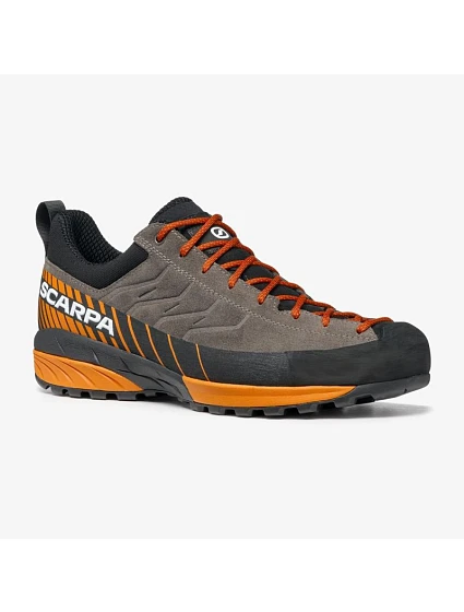 Scarpa MESCALITO Titan