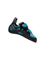 Boty Tarantula Woman-Topaz-38,5 LA SPORTIVA