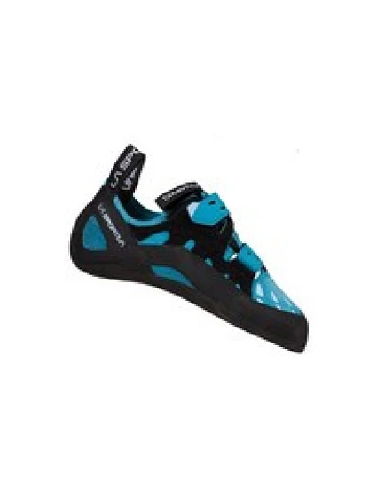 Boty Tarantula Woman-Topaz-38,5 LA SPORTIVA