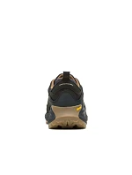Merrell Moab Speed 2 Leather