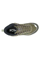 Merrell Moab Speed 2 Thermo Mid