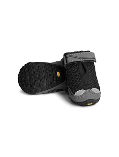Ruffwear Grip Trex