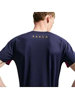 Tričko Nike FC Barcelona Strike II 2254-401