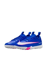 Dětské kopačky Nike Zoom Mercurial Vapor 16 Academy TF FQ8284 446