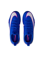 Dětské kopačky Nike Zoom Mercurial Vapor 16 Academy TF FQ8284 446