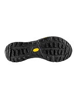 Dámské turistické boty GTX Low – světle modrá, velikost: 38 model 22265828 - No name Dámské turistické boty GTX Low – světle modrá, velikost: 38 model 22265828 - No name